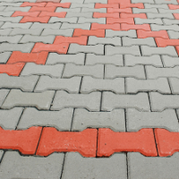 Aydın Parke Taşı Döşeme Ve Çevre Düzenleme & Dinç Parke Taşı