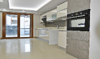 Satılık Ev - Daire - Arsa