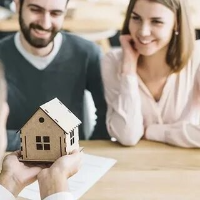افضل شركة خدمات عامة في شيرين ايفلار - مكتب الصفا 
