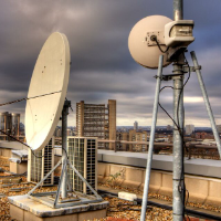 Avşa Tv Tamir ve Uydu Sistemleri & Oytun Elektronik