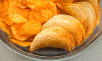 Cips