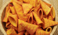Cips