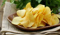 Cips