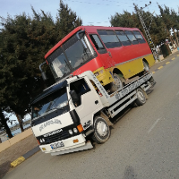 Yomra Oto Kurtarma ve Yol Yardım Hizmeti & 61 Oto Kurtarma