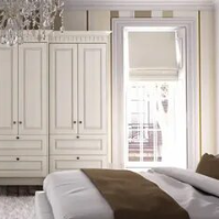 معارض مفروشات عربية في كلس - مفروشات رامز الذهب 