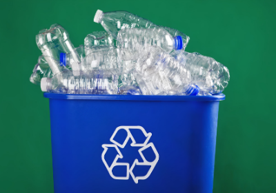 Plastik