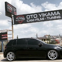 Çayırova Oto Yıkama ve Aksesuar & City Car Oto Yıkama