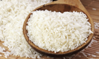 Tatvan Pirinç