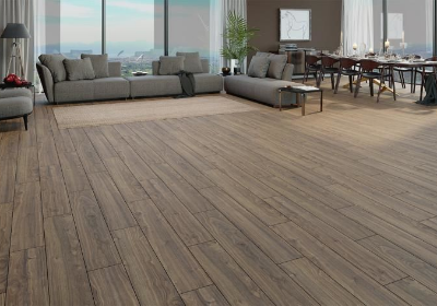 Laminat Parke