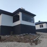 Kocasinan Cam Balkon İmalat Ve Montajı & Eges Cam Balkon