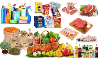 Sisli Gıda Ürünleri