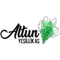 Antalya Toptan Yeşillik Satışı Hizmeti ALTUN YEŞİLLİK