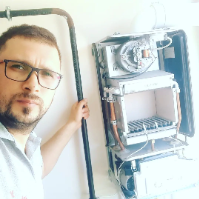 Kırklareli Kombi Beyaz Eşya ve Klima Teknik Servis Hizmeti & Yakar Teknik