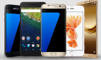 Telefon Alım Satımı