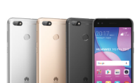 Telefon Alım Satımı