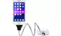 Telefon Alım Satımı