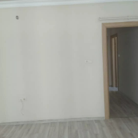Tekirdağ Boya Badana Dekorasyon Ustası & Uğur Yapı Dekorasyon