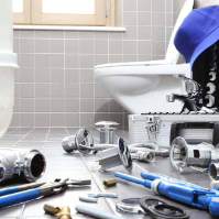 Çorlu Sıhhi Tesisat ve Doğalgaz Hizmeti & Alfa Yapı    