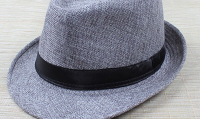 Başakşehir Şapka Satışı