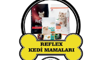 Meram Pet Shop Malzemeleri