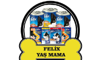 Pet Shop Malzemeleri