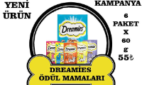 Pet Shop Malzemeleri