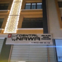 Ankara Sincan Reklam Tabela Firması & Ankayaz Reklam