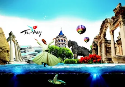 Öğrenci Taşımacılığı