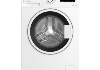 Sahinbey Çamaşır Makinesi