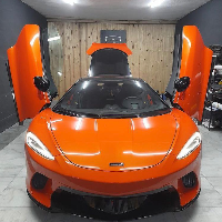 Bodrum Oto Yıkama Ve Detaylı Temizlik Hizmeti & İstanbul Otopark Cnt Detailing