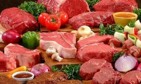 Sehitkamil Et ve Et Ürünleri Satışı
