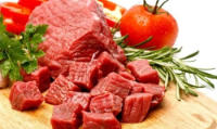 Sehitkamil Et ve Et Ürünleri Satışı