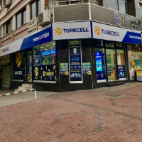 Tarsus Telefon Tamir Bakım Ve Onarım Hizmeti & Yaren İletişim