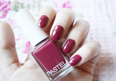 Kalıcı Oje Ürünleri