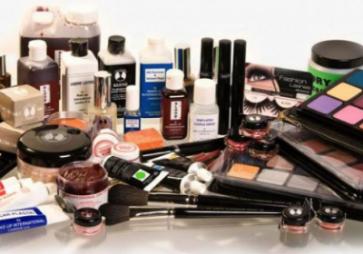 Defne Kozmetik Ürünleri Satışı
