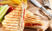 TOST 