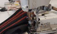Çigli Tekstil Makinaları Alım Satım