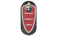ALFA ROMEO SUSTALI ANAHTAR 