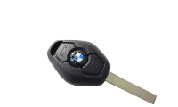 BMW X3-X5-520-530 SABİT ANAHTAR 
