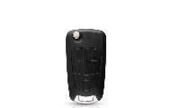 CHEVROLET CAPTİVA SUSTALI ANAHTAR 