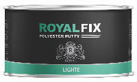 İSTANBUL LIGHT WEIGHT PUTTY 2 kg