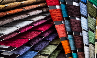 Seyhan Tekstil Ürünleri