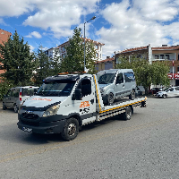 Çubuk Oto Kurtarma ve Yol Yardım & Aydın Oto