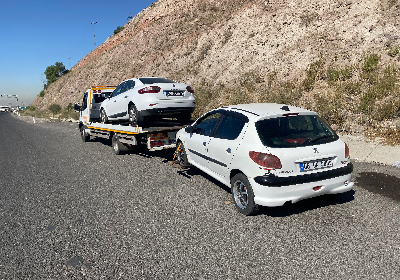 7/24 oto kurtarma yol yardım