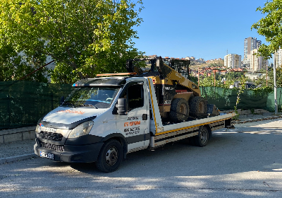 Aydın oto kurtarma