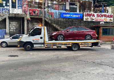 Aydın oto kurtarma 7/24