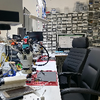 Manavgat Telefon Tablet Tamir Hizmeti & ROTERBERG TEKNO CENTER