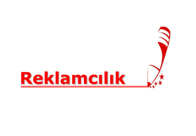 NEVŞEHİR REKLAMCILIK