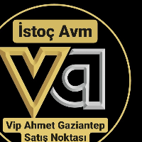 İstoç Avm Gaziantep
