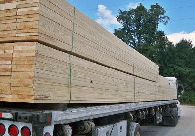 ORMAN ÜRÜNLERİ NAKLİYAT